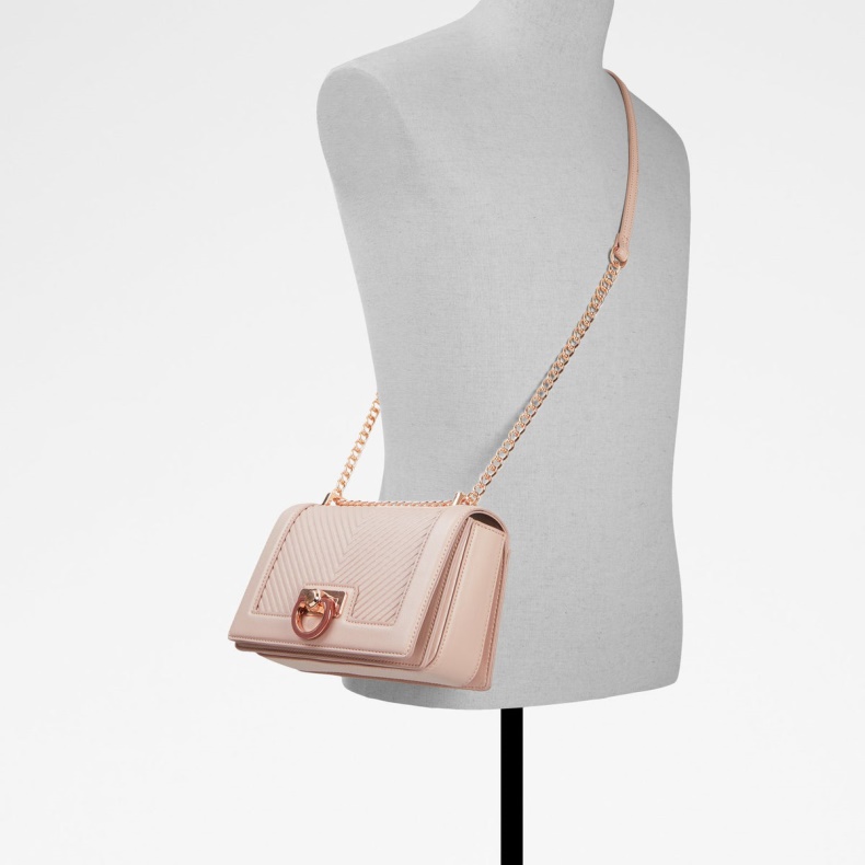 Mode Aldo Lys Pink Eronak