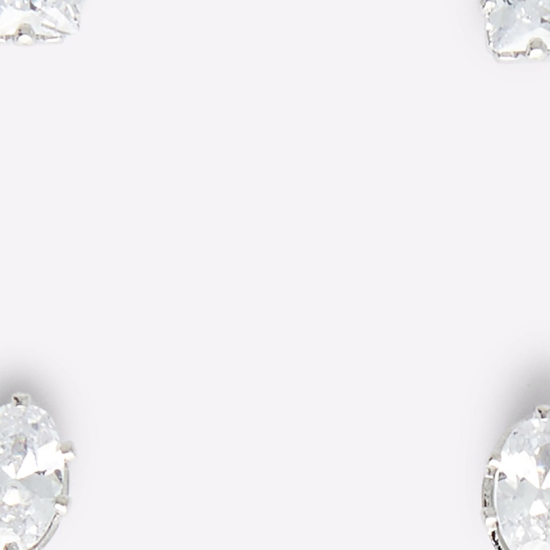 Mode Aldo Metallisk Multi Haoreria