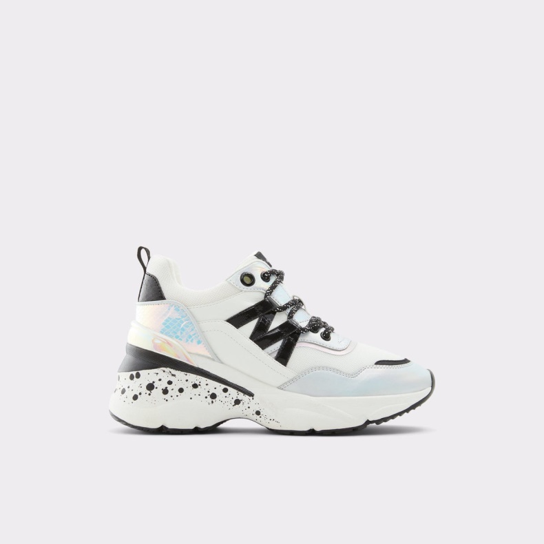 Mode Aldo Metallisk Multi Thaliri