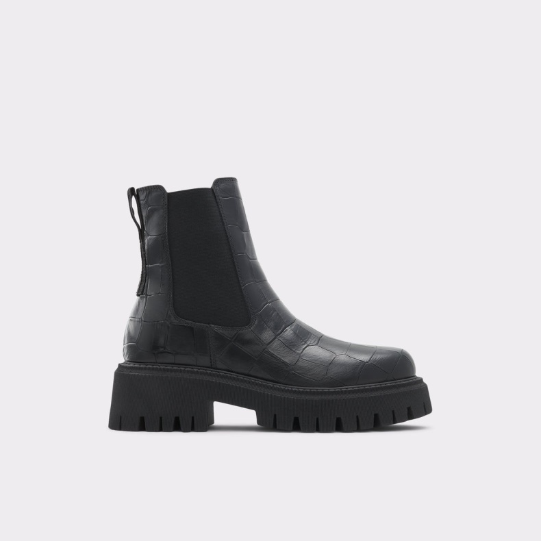 Mode Aldo Miriacan Sort