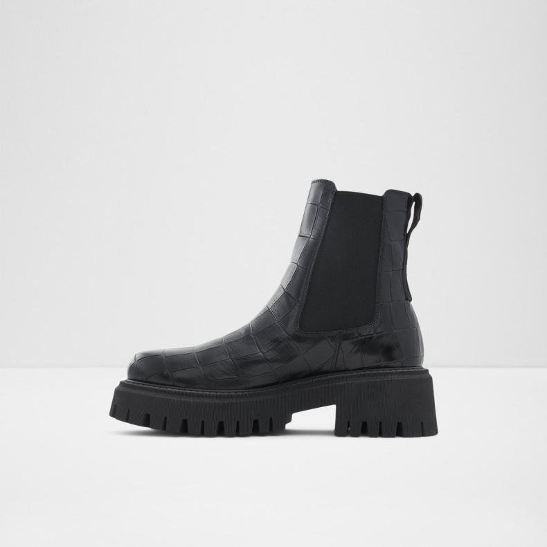 Mode Aldo Miriacan Sort