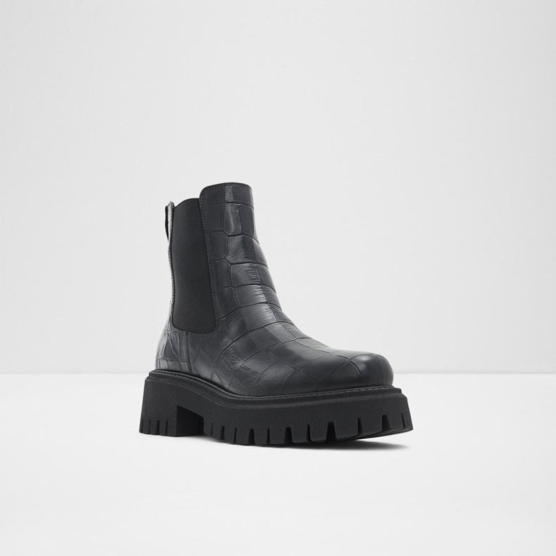 Mode Aldo Miriacan Sort