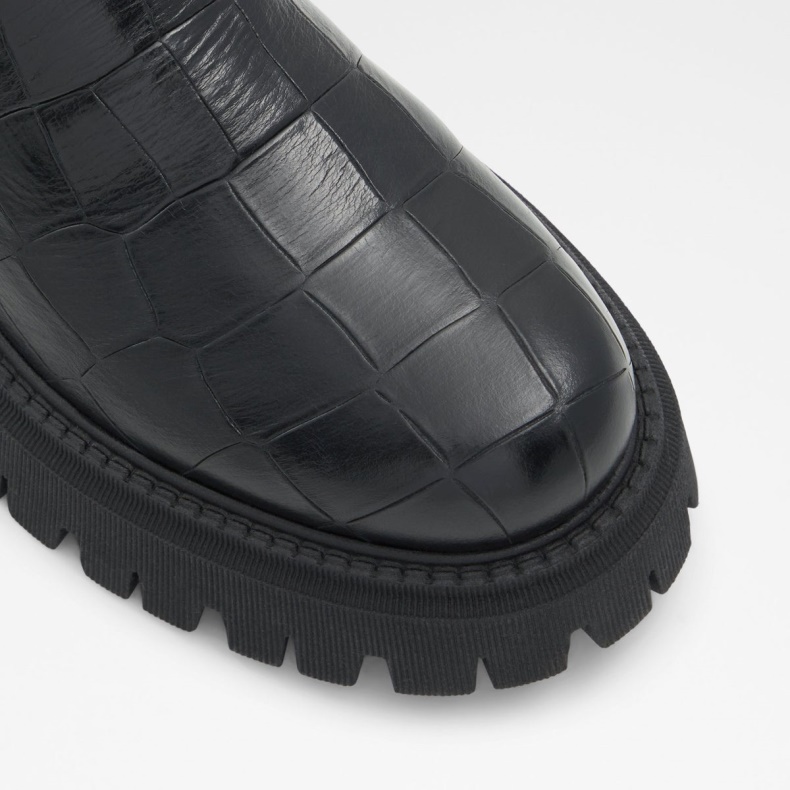 Mode Aldo Miriacan Sort