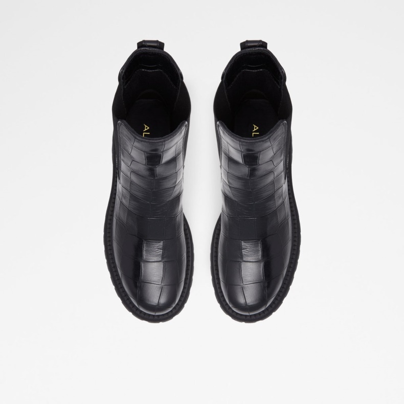 Mode Aldo Miriacan Sort