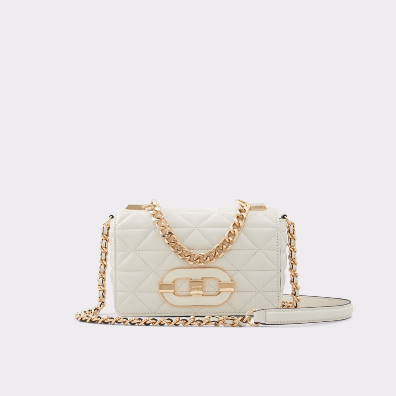 Mode Aldo Nanaledar Knogle