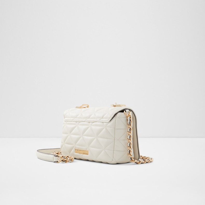 Mode Aldo Nanaledar Knogle