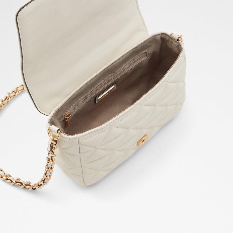 Mode Aldo Nanaledar Knogle