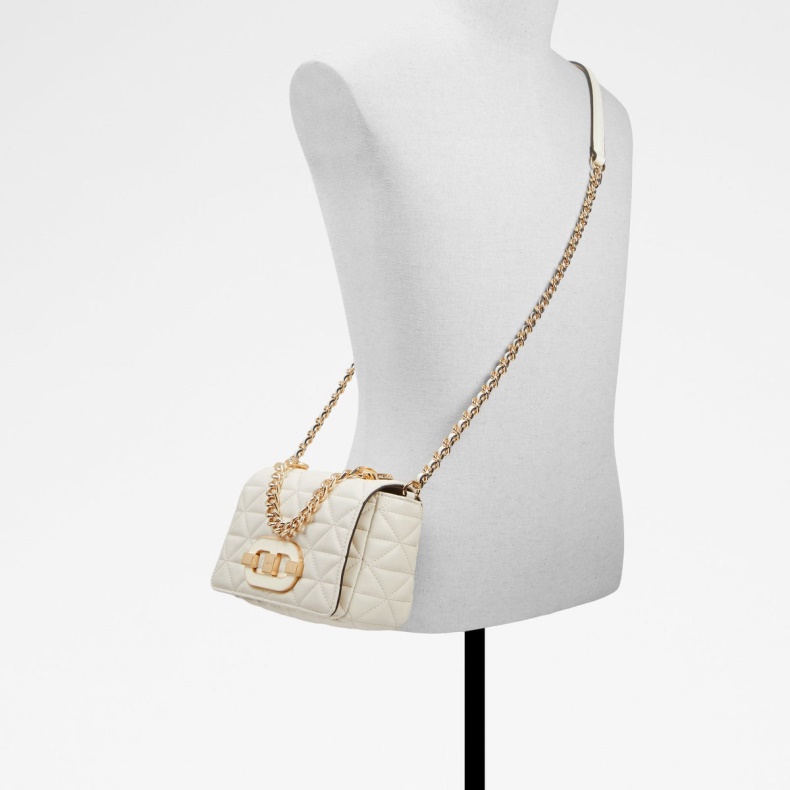 Mode Aldo Nanaledar Knogle