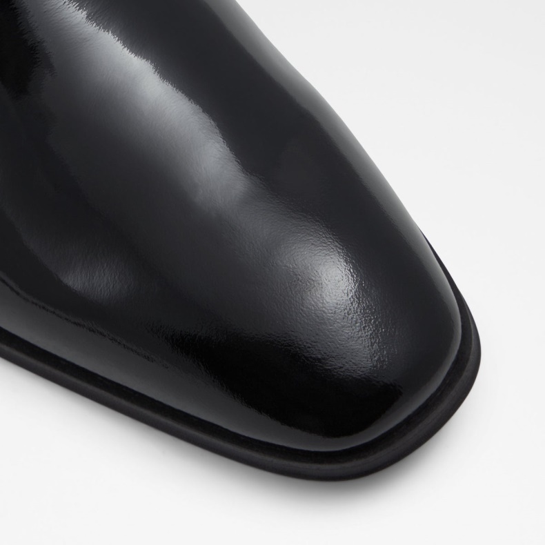 Mode Aldo Novvio Sort