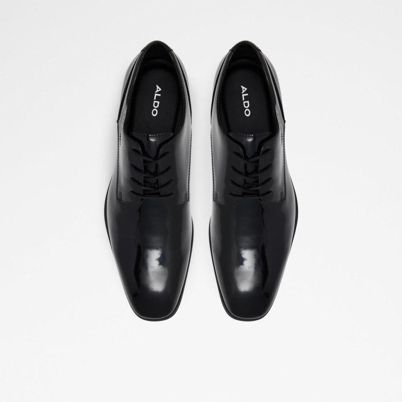 Mode Aldo Novvio Sort