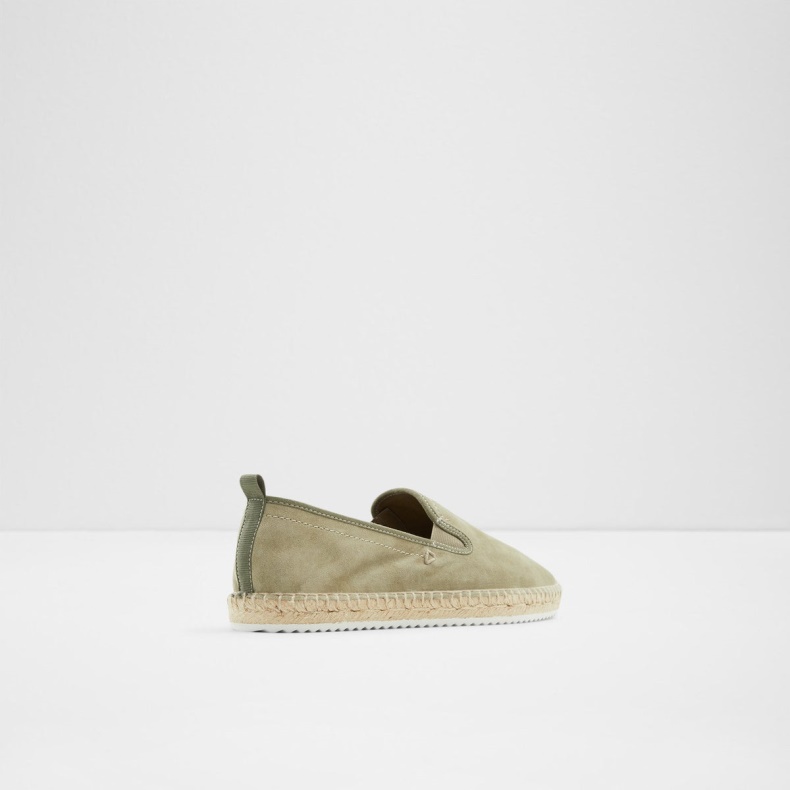 Mode Aldo Paycien Kaki