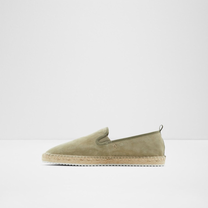 Mode Aldo Paycien Kaki