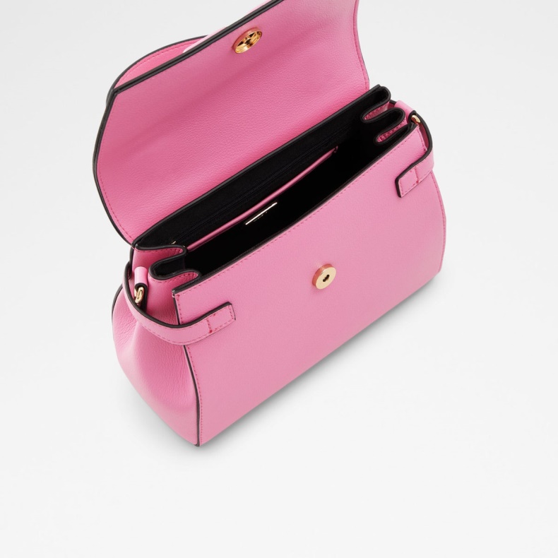 Mode Aldo Pink Fresca