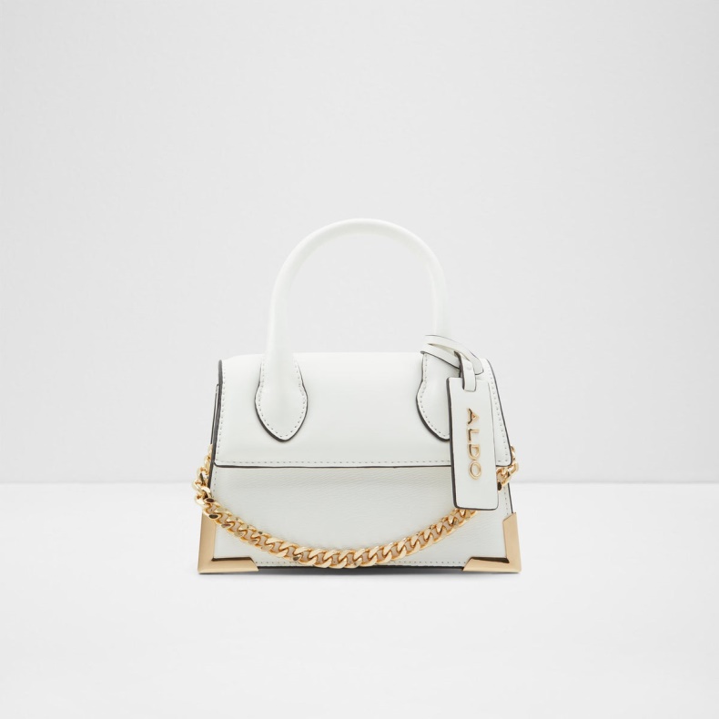 Mode Aldo Pythonia Aldo Mode