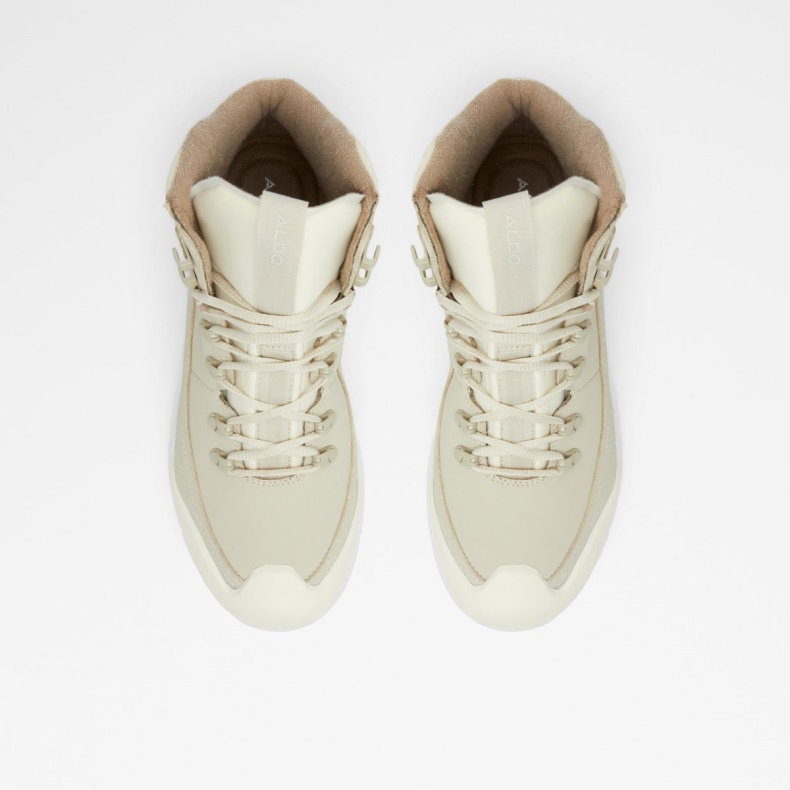 Mode Aldo Qorethien Lys Beige