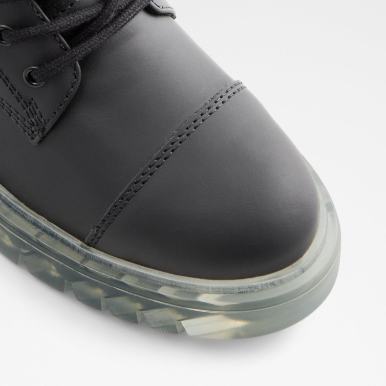 Mode Aldo Reilly Sort