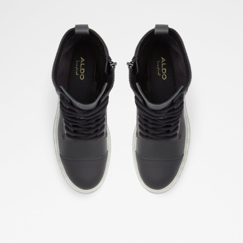 Mode Aldo Reilly Sort