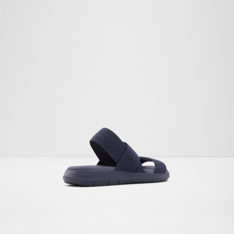 Mode Aldo Repos Navy