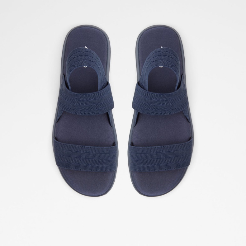 Mode Aldo Repos Navy