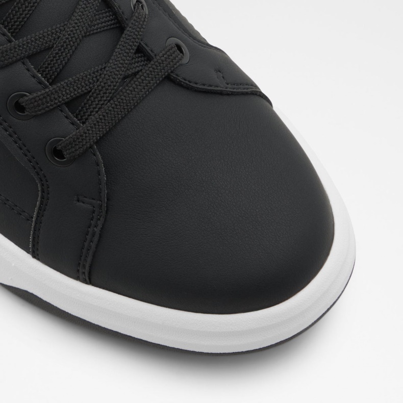 Mode Aldo Romero Sort