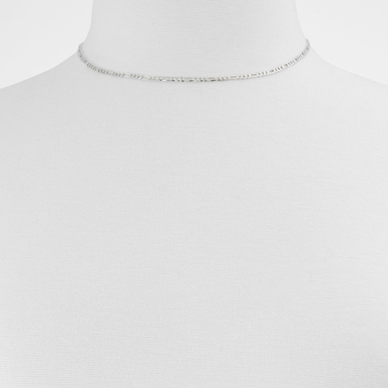 Mode Aldo Sølv Gannaberiel