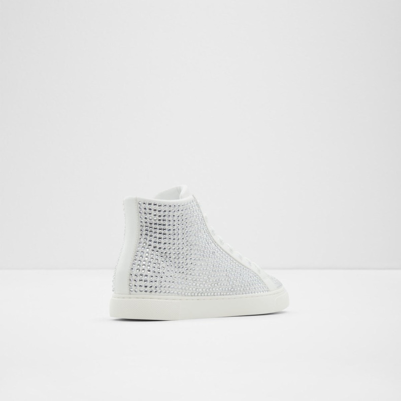 Mode Aldo Starlite Klar