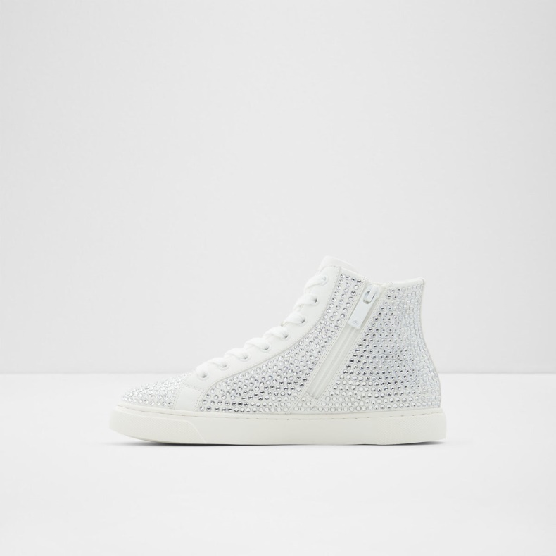 Mode Aldo Starlite Klar