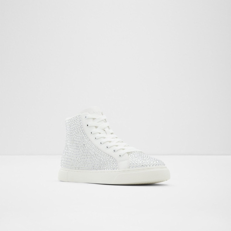 Mode Aldo Starlite Klar