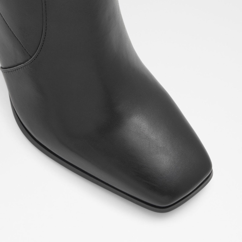 Mode Aldo Theliven Sort