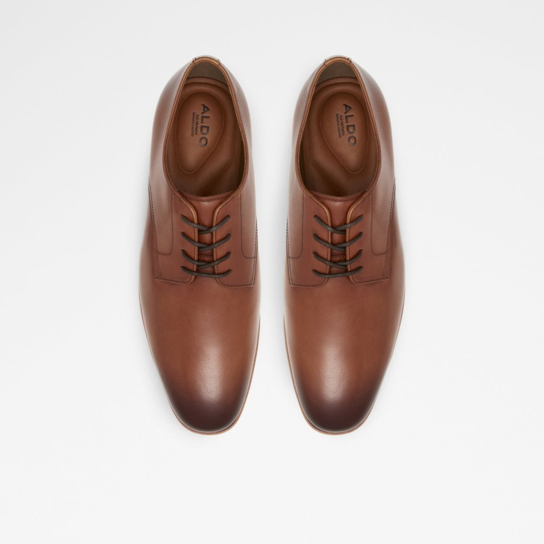 Mode Aldo Tolkien Cognac