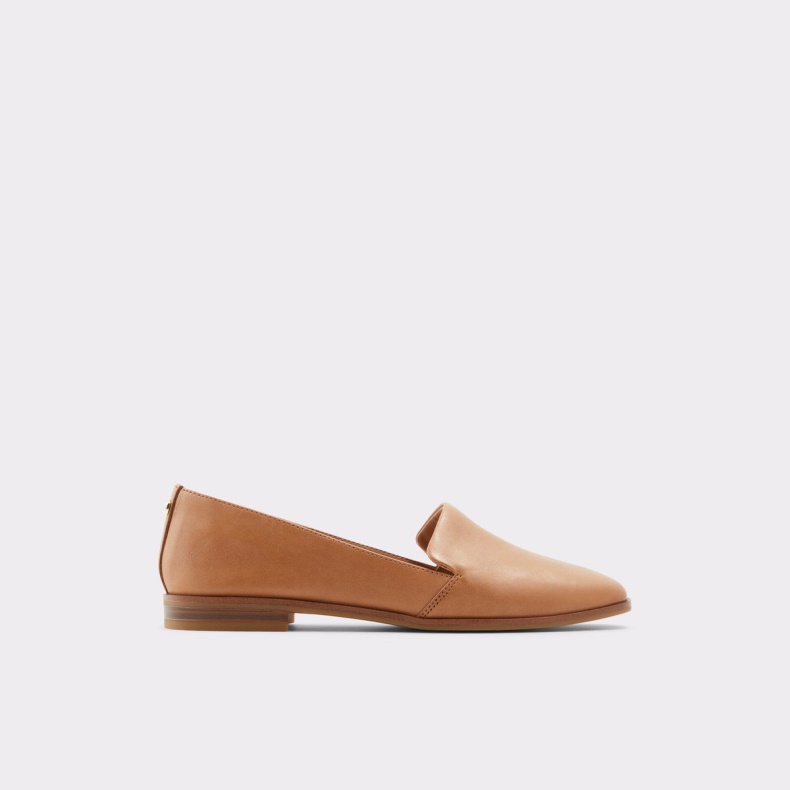 Mode Aldo Veadith Slip-on Sko