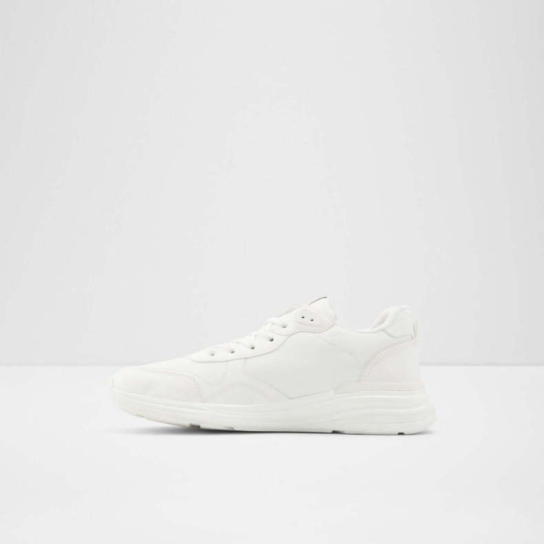 Mode Aldo Hvide Cerver