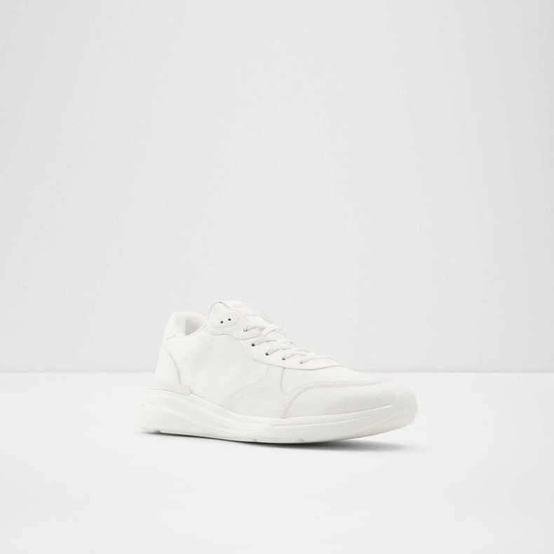 Mode Aldo Hvide Cerver