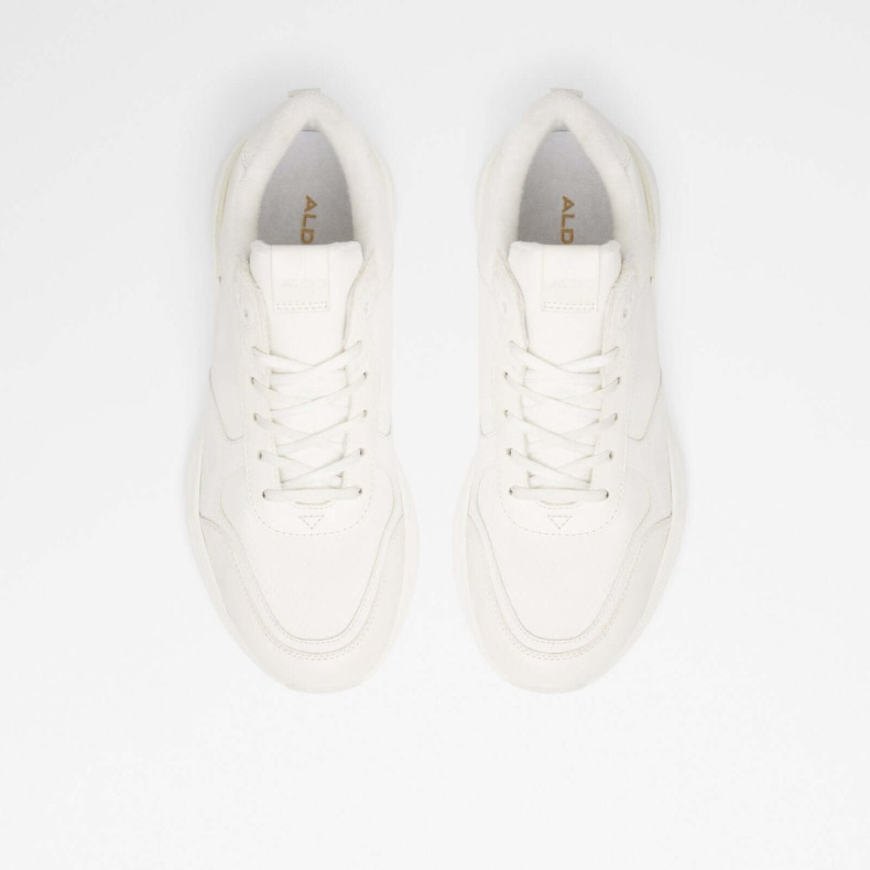 Mode Aldo Hvide Cerver