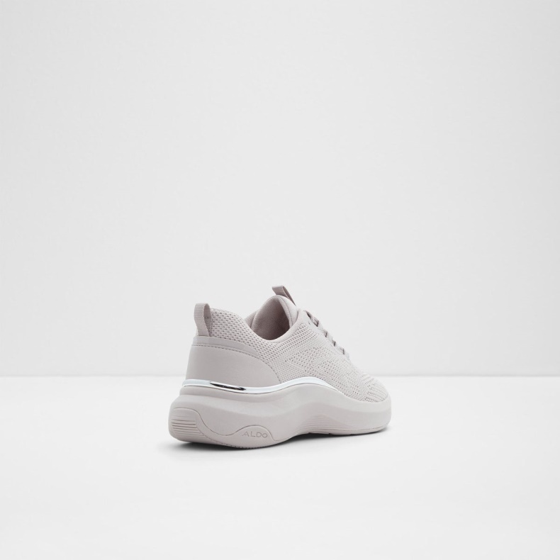 Mode Aldo Willo Træner