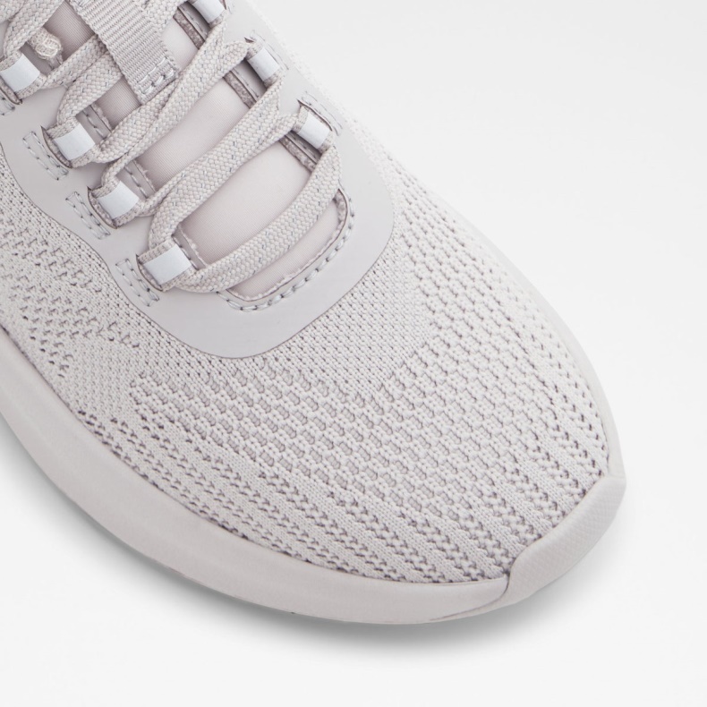 Mode Aldo Willo Træner