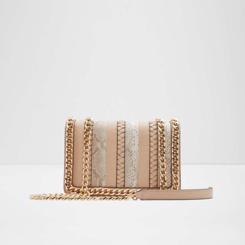 Mode Aldo Wovgreenwald