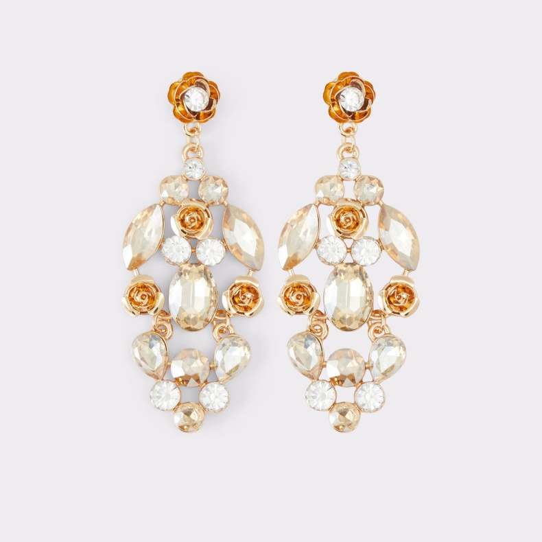 Mode Aldo Gul Rosejewel