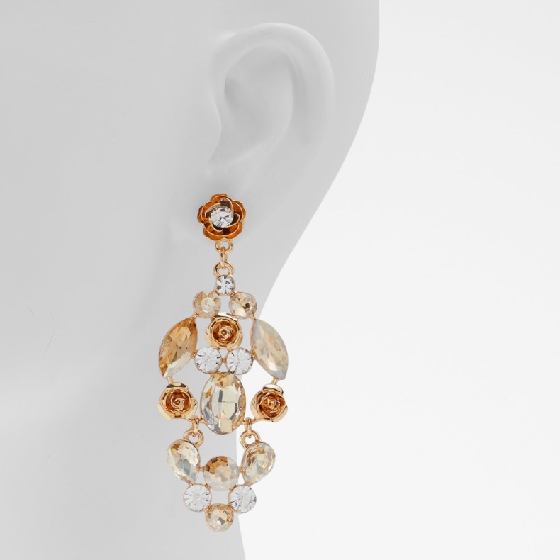 Mode Aldo Gul Rosejewel