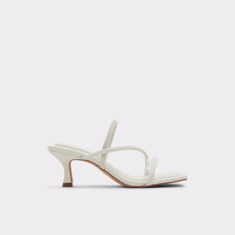 Mode Aldo Zoebaen Mode Aldo