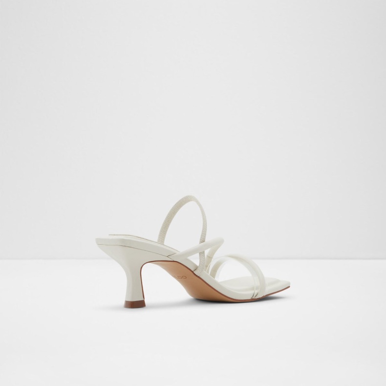 Mode Aldo Zoebaen Mode Aldo