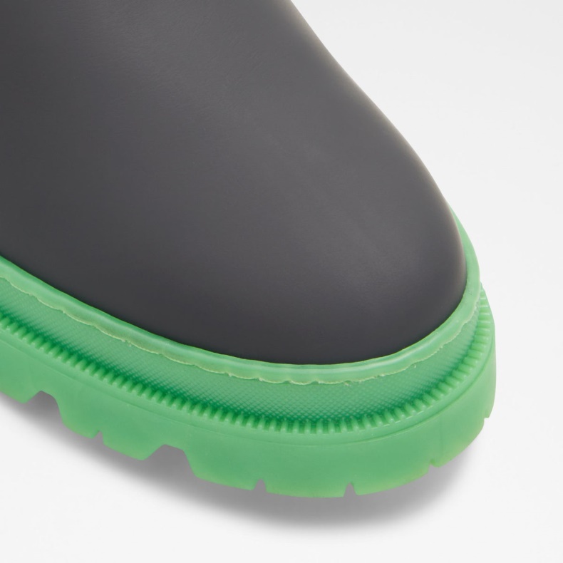 Fashion Alencia Ankelstøvle Aldo