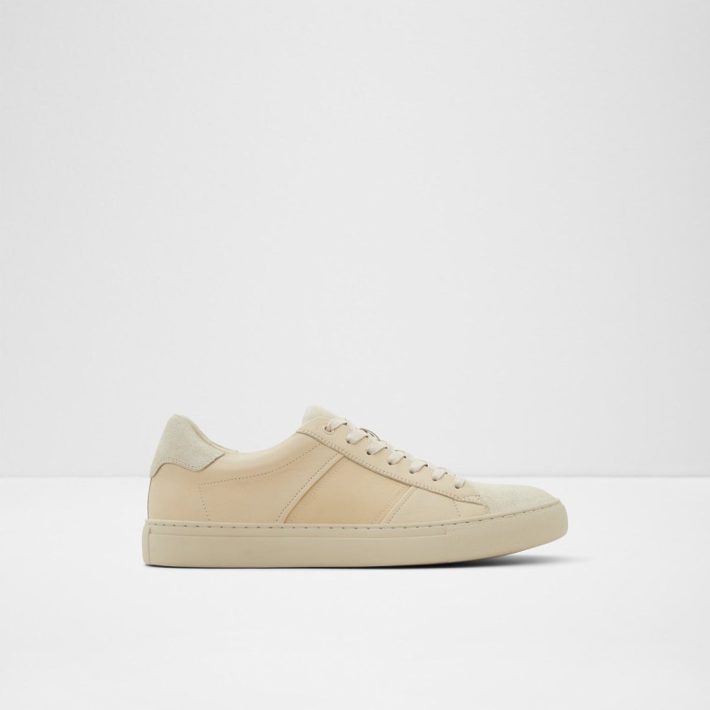 Mode Beige Meemar Aldo