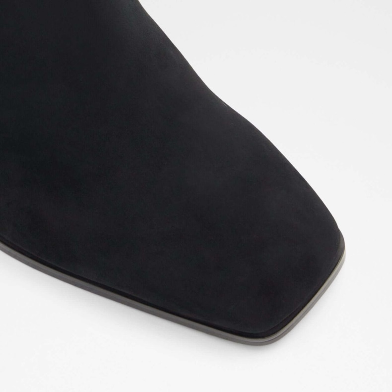 Mode Sort Aldo Adworenia