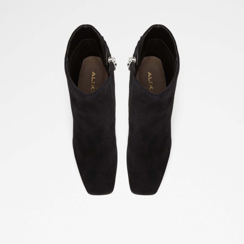 Mode Sort Aldo Adworenia