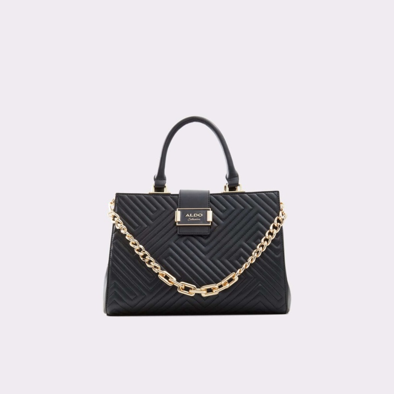 Mode Sort Aldo Calalannon