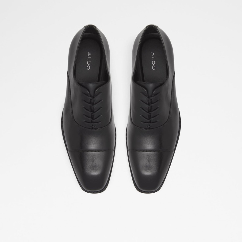 Mode Sort Aldo Gwilawin