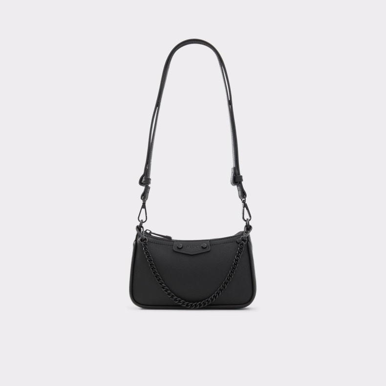 Mode Sort Aldo Lasha