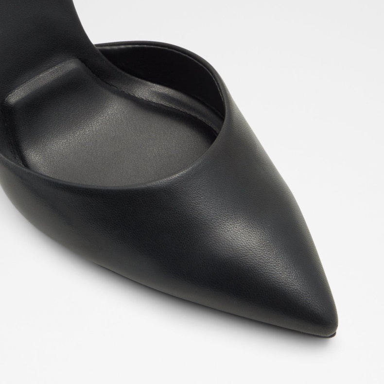 Mode Sort Aldo Lilya