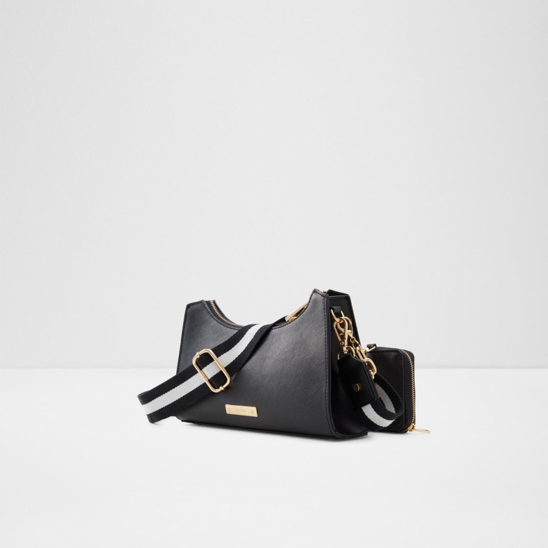 Fashion Sort Aldo Nanalaraen Cross Body Taske